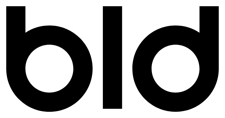 bld