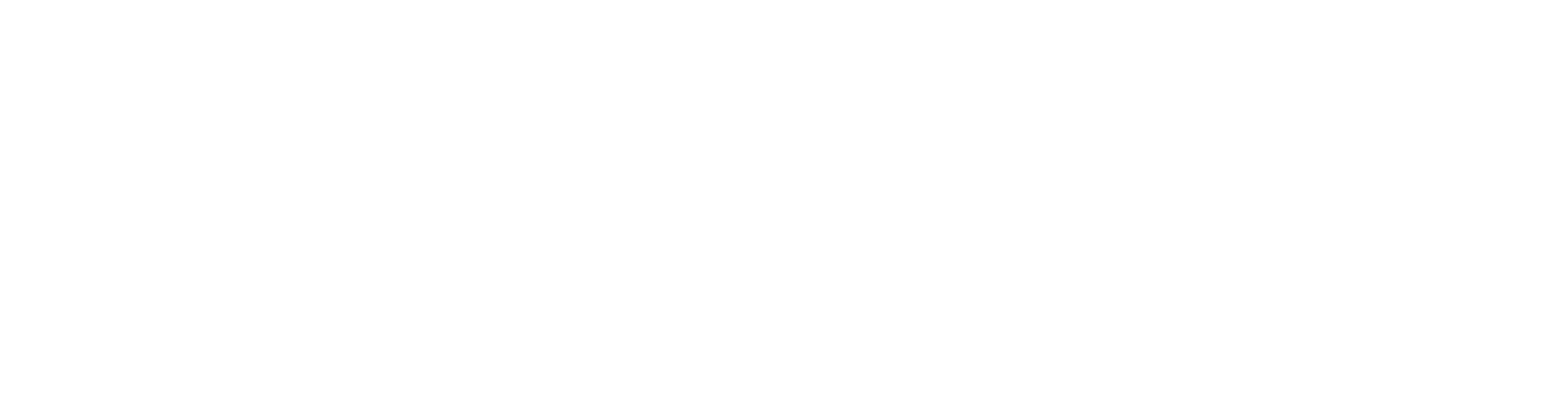 MORDECHAI 7